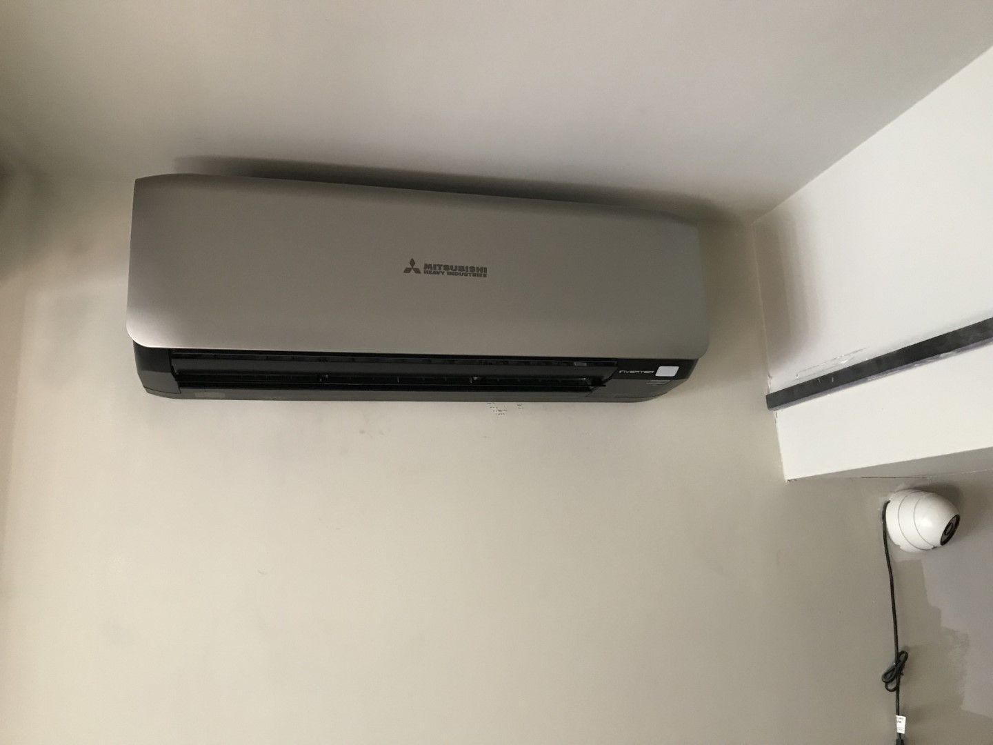 Airconditioning Hasselt Limburg